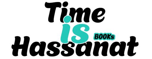 Book for hassanat