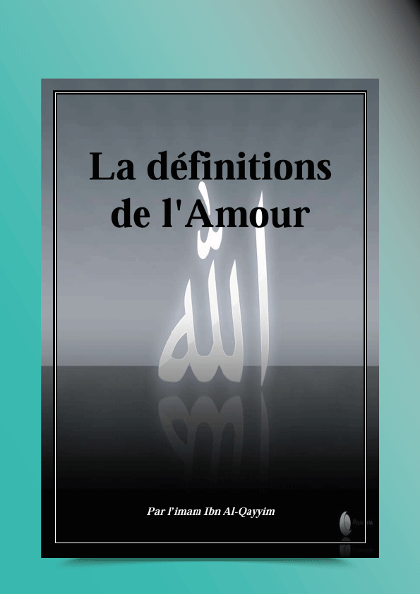 Les définitions de l'amour
