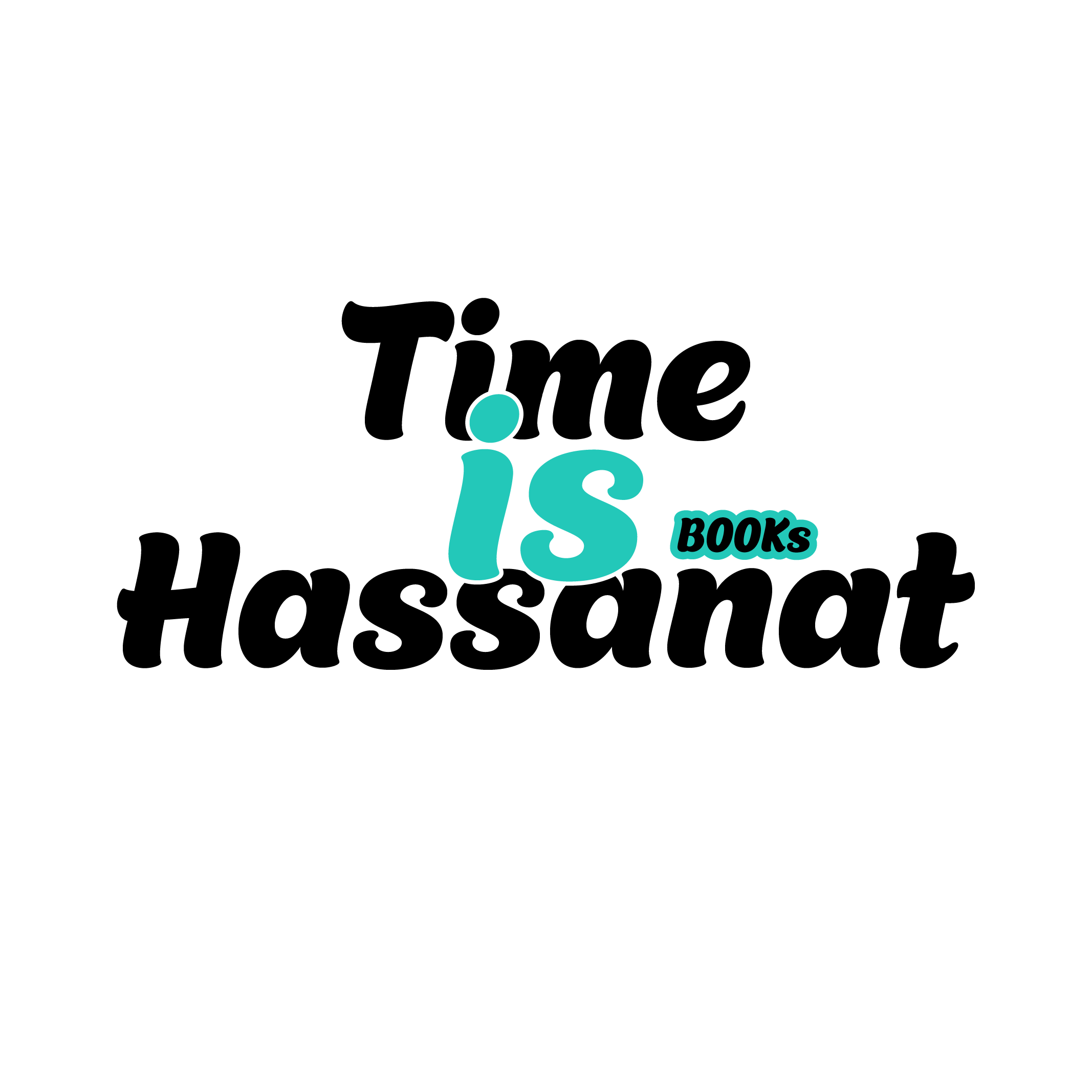 Book for hassanat