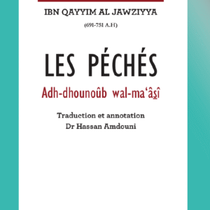 Les Péchés