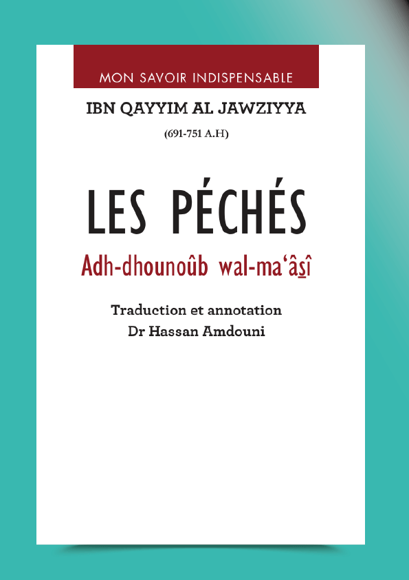 Les Péchés