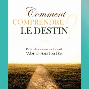 Comment comprendre le destin