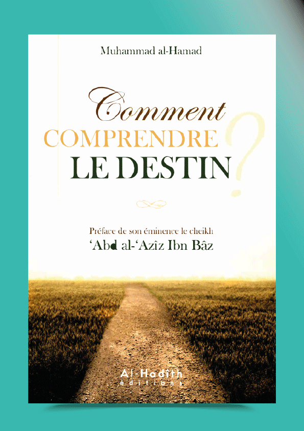 Comment comprendre le destin